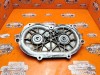 Крышка передняя ГБЦ MERCEDES-BENZ C-класс W203/S203/CL203 рестайлинг (2004 - 2008) фото 2 &mdash; Разборка Мерседес