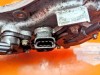 Крышка передняя ГБЦ MERCEDES-BENZ C-класс W203/S203/CL203 рестайлинг (2004 - 2008) фото 4 &mdash; Разборка Мерседес