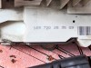 Замок двери передней левой MERCEDES-BENZ B-класс W245 (2005 - 2009) B 180 2.0 CDI CVT (109 л.с.) фото 6 &mdash; Разборка Мерседес