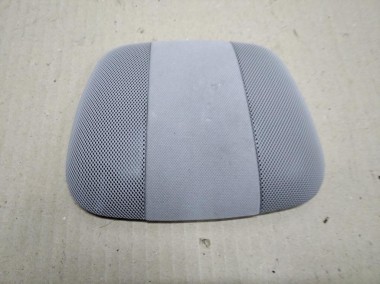 Датчик движения MERCEDES-BENZ S-класс W221 рестайлинг (2009 - 2013) — Разборка Мерседес