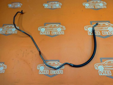 Трубка АКПП MERCEDES-BENZ E-класс W211/S211 (2002 - 2006) — Разборка Мерседес