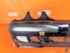 Бампер передний MERCEDES-BENZ E-класс W210/S210 рестайлинг (1999 - 2003) E 200 2.0 MT (163 л.с.) фото 4 &mdash; Разборка Мерседес