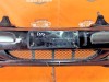 Бампер передний MERCEDES-BENZ E-класс W210/S210 рестайлинг (1999 - 2003) E 200 2.0 MT (163 л.с.) фото 5 &mdash; Разборка Мерседес