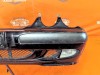 Бампер передний MERCEDES-BENZ E-класс W210/S210 рестайлинг (1999 - 2003) E 200 2.0 MT (163 л.с.) фото 6 &mdash; Разборка Мерседес