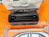 Блок ABS MERCEDES-BENZ C-класс W204/S204 (2006 - 2011) фото 6 &mdash; Разборка Мерседес