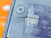Блок ABS MERCEDES-BENZ C-класс W204/S204 (2006 - 2011) фото 9 &mdash; Разборка Мерседес