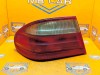Фонарь задний левый MERCEDES-BENZ E-класс W210/S210 рестайлинг (1999 - 2003) E 200 2.0 MT (163 л.с.) фото 1 &mdash; Разборка Мерседес