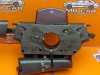 Переключатель подрулевой MERCEDES-BENZ M-класс W163 (1997 - 2001) фото 3 &mdash; Разборка Мерседес