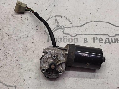 Моторчик дворников передний MERCEDES-BENZ Sprinter w904 — Разборка Мерседес