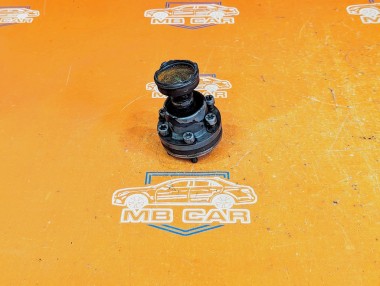 Кардан передний MERCEDES-BENZ GL-класс X164 (2006 - 2009) — Разборка Мерседес