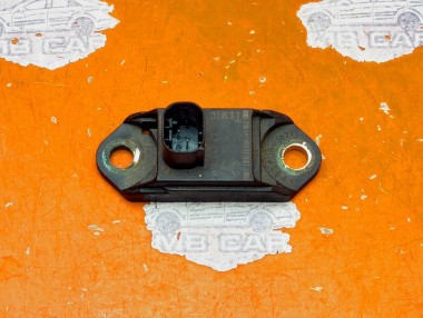 Датчик ускорения MERCEDES-BENZ S-класс W220 (1998 - 2005) &mdash; Разборка Мерседес