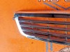 Решетка радиатора MERCEDES-BENZ C-класс W204/S204 (2006 - 2011) фото 2 &mdash; Разборка Мерседес