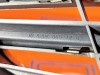 Решетка радиатора MERCEDES-BENZ C-класс W204/S204 (2006 - 2011) фото 7 &mdash; Разборка Мерседес