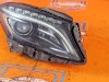 Фара правая MERCEDES-BENZ GLA-класс AMG X156 (2014 - 2017) фото 3 &mdash; Разборка Мерседес