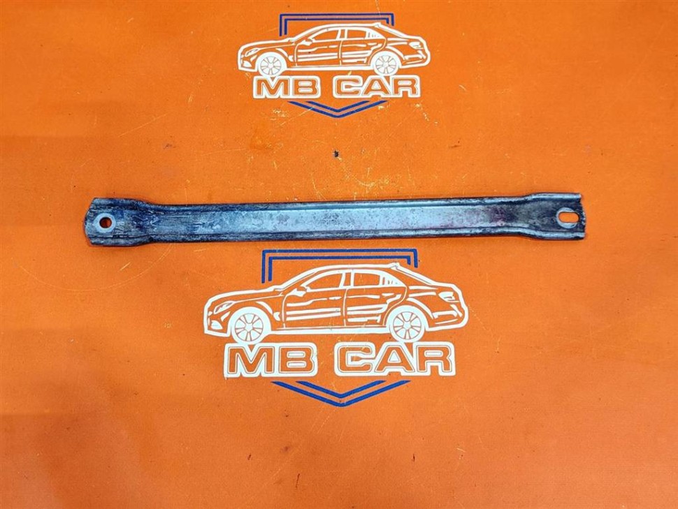 Распорка MERCEDES-BENZ GLC-класс X253 (2015 - 2019) фото 1 — Разборка Мерседес