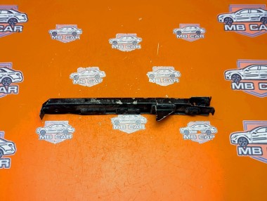 Кронштейн крепления бампера MERCEDES-BENZ E-класс W211/S211 рестайлинг (2006 - 2009) — Разборка Мерседес