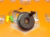 Шлейф подрулевой MERCEDES-BENZ E-класс W211/S211 (2002 - 2006) фото 1 &mdash; Разборка Мерседес
