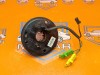 Шлейф подрулевой MERCEDES-BENZ E-класс W211/S211 (2002 - 2006) фото 3 &mdash; Разборка Мерседес