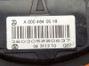 Шлейф подрулевой MERCEDES-BENZ E-класс W211/S211 (2002 - 2006) фото 5 &mdash; Разборка Мерседес