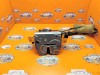 Замок багажника MERCEDES-BENZ M-класс W164 (2005 - 2008) фото 1 &mdash; Разборка Мерседес