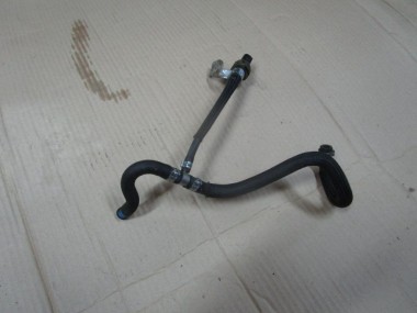 Шланг топливный MERCEDES-BENZ Vito W639 рестайлинг (2010 - 2014) — Разборка Мерседес