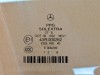 Стекло переднее правое MERCEDES-BENZ E-class w211 фото 3 — Разборка Мерседес