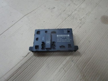 Блок двери MERCEDES-BENZ Vito W639 рестайлинг (2010 - 2014) — Разборка Мерседес