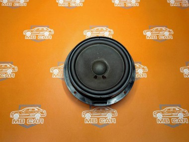 Динамик MERCEDES-BENZ M-класс W164 (2005 - 2008) — Разборка Мерседес