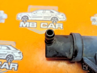 Омыватель фар MERCEDES-BENZ SLK-класс R171 (2004 - 2008) &mdash; Разборка Мерседес