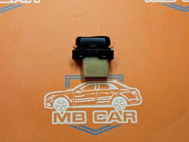 Кнопка ESP MERCEDES-BENZ M-класс W163 (1997 - 2001) — Разборка Мерседес