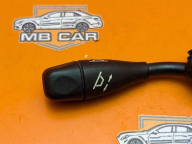 Переключатель рулевой колонки MERCEDES-BENZ C-класс W203/S203/CL203 (2000 - 2004) — Разборка Мерседес