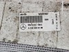 Интеркулер MERCEDES-BENZ A-класс W176 (2012 - 2015) фото 9 — Разборка Мерседес