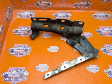 Петля капота MERCEDES-BENZ C-класс W203/S203/CL203 рестайлинг (2004 - 2008) &mdash; Разборка Мерседес