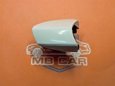 Крышка ручки двери MERCEDES-BENZ E-класс W212/S212/C207/A207 рестайлинг (2013 - 2016) — Разборка Мерседес