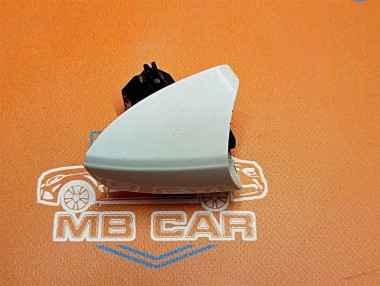 Крышка ручки двери MERCEDES-BENZ E-класс W212/S212/C207/A207 рестайлинг (2013 - 2016) — Разборка Мерседес