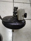 Вакуумный усилитель тормозов MERCEDES-BENZ W124 W124/S124/C124/A124 (1984 - 1993) фото 2 — Разборка Мерседес