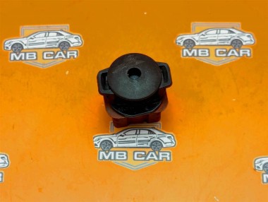 Клипса радиатора MERCEDES-BENZ E-класс W211/S211 (2002 - 2006) — Разборка Мерседес