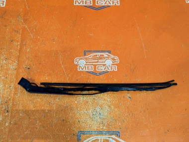 Поводок дворников MERCEDES-BENZ M-класс W163 рестайлинг (2001 - 2005) — Разборка Мерседес