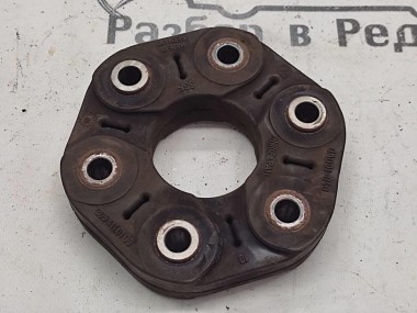 Муфта кардана MERCEDES-BENZ C-класс W205/S205/C205/A205 (2014 - 2018) — Разборка Мерседес