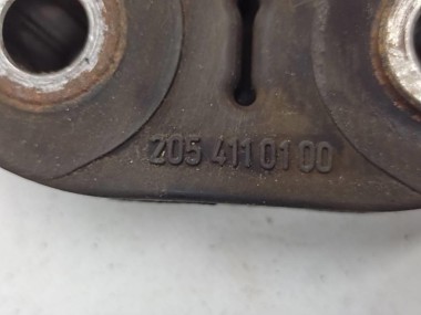 Муфта кардана MERCEDES-BENZ C-класс W205/S205/C205/A205 (2014 - 2018) — Разборка Мерседес