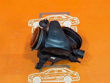 Патрубок турбины MERCEDES-BENZ E-класс W213/S213/C238/A238 (2016 - 2021) — Разборка Мерседес