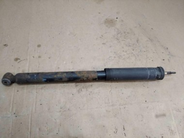 Амортизатор задний MERCEDES-BENZ C-класс W203/S203/CL203 (2000 - 2004) — Разборка Мерседес