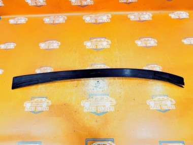 Молдинг крыши MERCEDES-BENZ C-класс W204/S204/С204 рестайлинг (2011 - 2015) — Разборка Мерседес