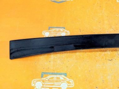 Молдинг крыши MERCEDES-BENZ C-класс W204/S204/С204 рестайлинг (2011 - 2015) — Разборка Мерседес