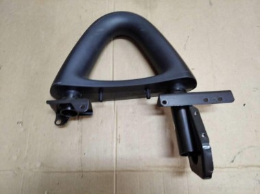 Скоба безопасности MERCEDES-BENZ SLK-класс R171 (2004 - 2008) — Разборка Мерседес