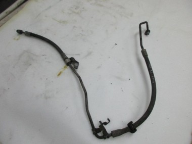 Трубка активного стабилизатора MERCEDES-BENZ M-класс AMG W166 (2011 - 2015) — Разборка Мерседес