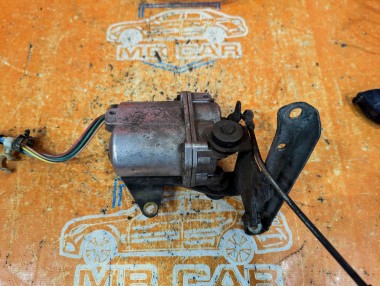 Комплект установочный круиза MERCEDES-BENZ E-класс W124/S124/C124/A124 (1984 - 1997) — Разборка Мерседес