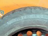 Докатка MERCEDES-BENZ C-класс W204/S204/С204 рестайлинг (2011 - 2015) фото 4 &mdash; Разборка Мерседес