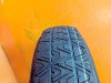 Докатка MERCEDES-BENZ C-класс W204/S204/С204 рестайлинг (2011 - 2015) фото 6 &mdash; Разборка Мерседес