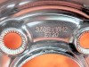Докатка MERCEDES-BENZ C-класс W204/S204/С204 рестайлинг (2011 - 2015) фото 8 &mdash; Разборка Мерседес